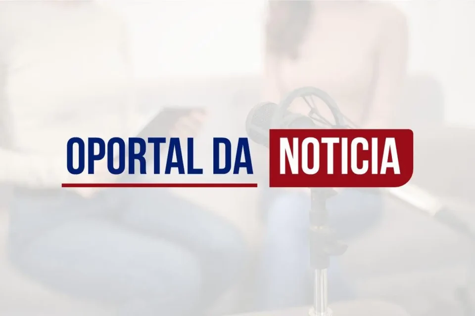 O que é sou low profile?