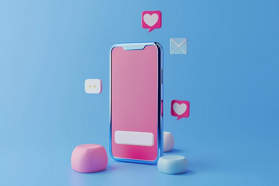 8 benefícios de comprar seguidores reais e ativos