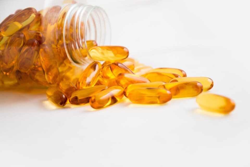 como a legislação controla o uso de medicamentos