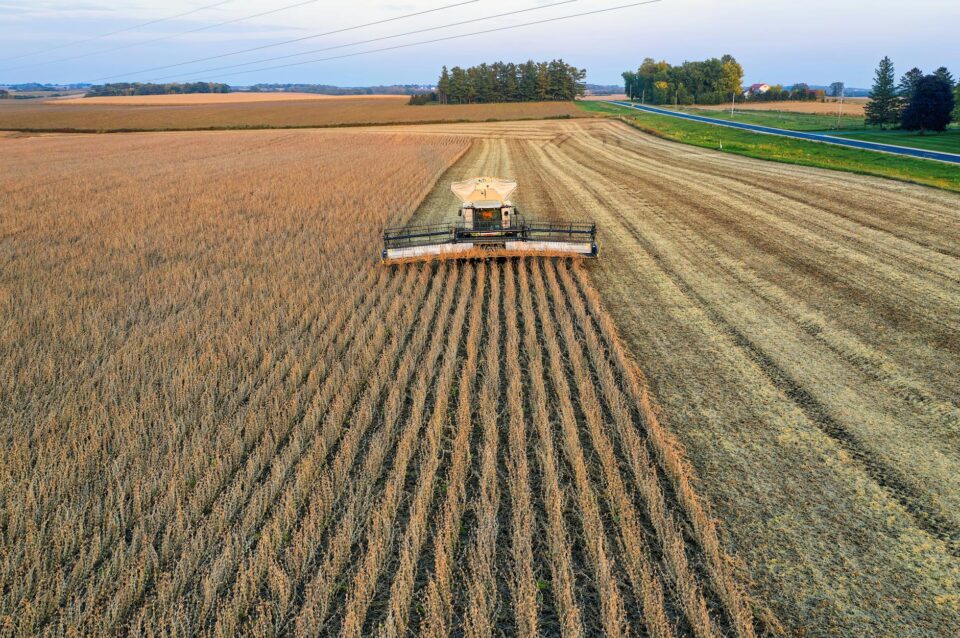 Como Acessar Crédito Rural e Financiamentos: O Guia Definitivo para Pequenos Produtores Impulsionarem Sua Produção — como ace