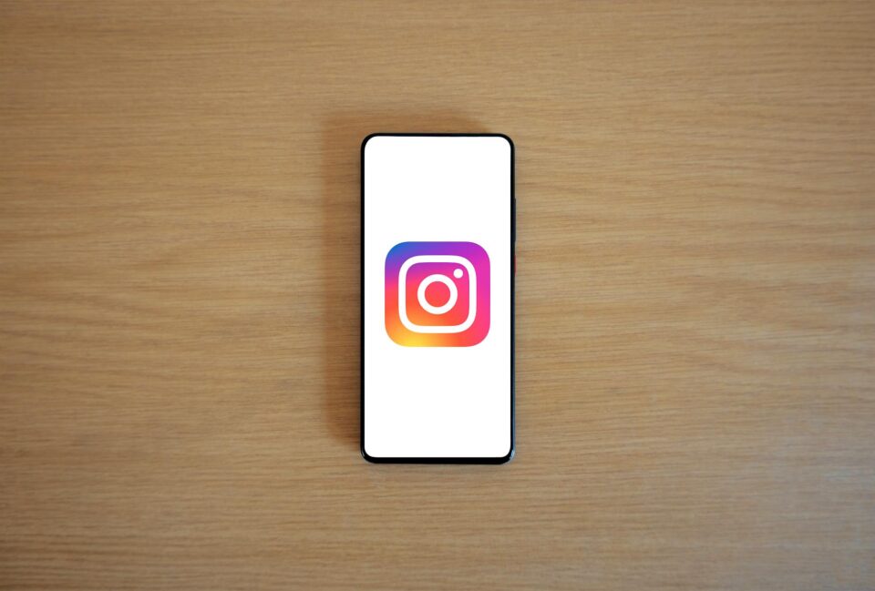Instagram Magnético: Como Criar Conteúdo que Gera Engajamento Orgânico Autêntico e Converte — como criar conteúdo para instag