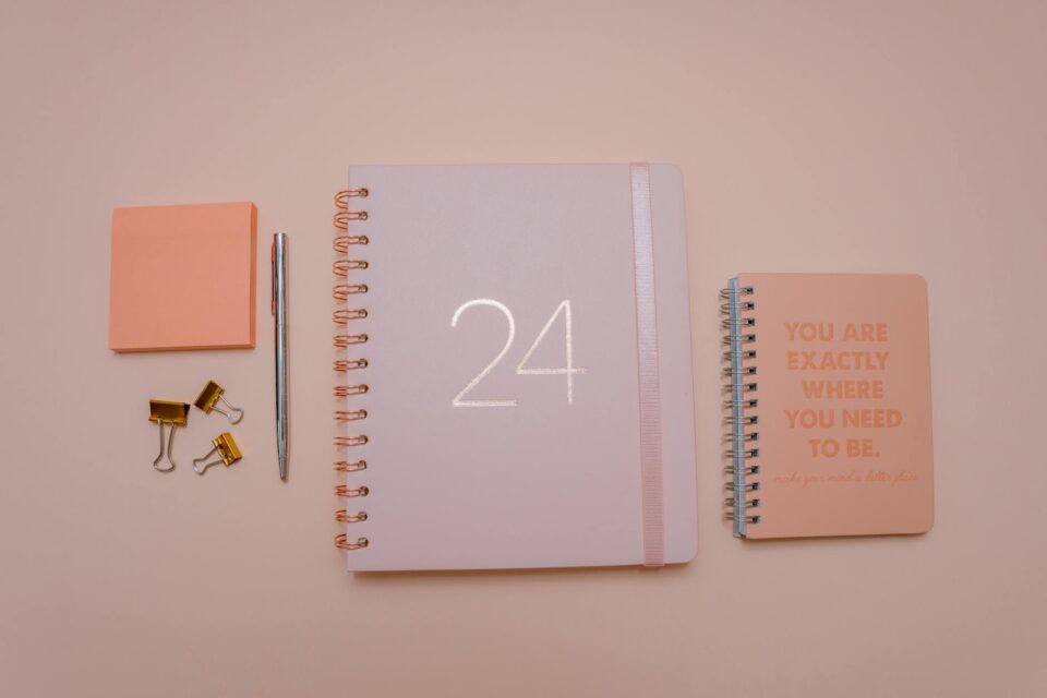 Guia Definitivo: Como Criar um Calendário de Conteúdo para Redes Sociais do Zero e Impulsionar Seus Resultados — como criar u