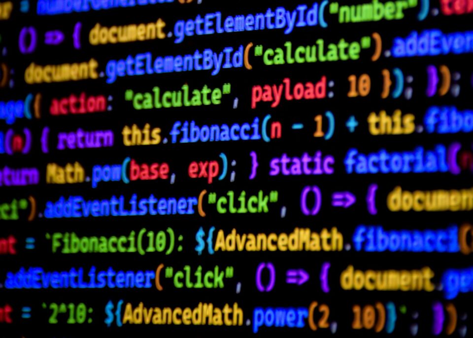 Como Criar um Site Profissional Sem Saber Programar: Guia Definitivo para o Sucesso Online — como criar um site profissional