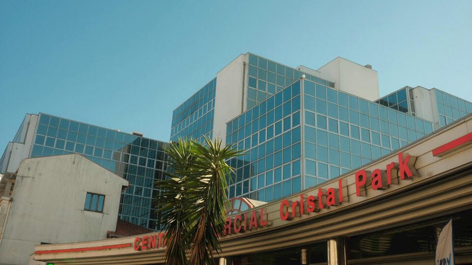 Proposta Comercial Vencedora: O Guia Definitivo para Convencer Clientes e Multiplicar Suas Vendas — como criar uma proposta c