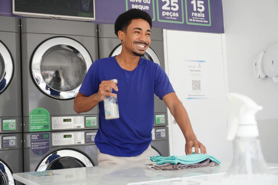 Guia Definitivo: Como Cuidar das Suas Roupas para Durarem Mais e Economizar Dinheiro — como cuidar das roupas para durarem ma