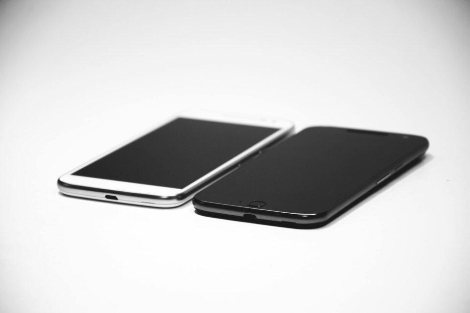 Como escolher o melhor smartphone para uso profissional em 2026 — como escolher o melhor smartphone para uso profissional em