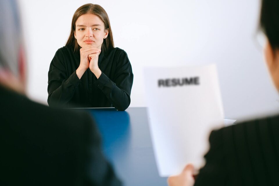 Currículo 2026: O Guia Definitivo para um CV Atrativo e Vencedor — como escrever um currículo atrativo para vagas de emprego