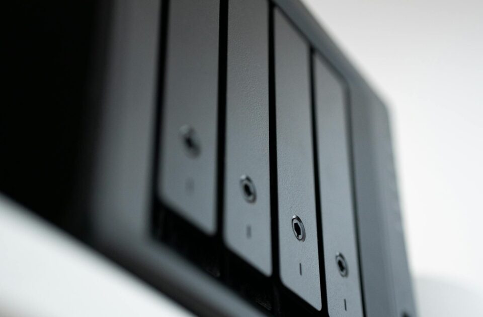 Backup de Dados na Empresa: O Guia Definitivo para Segurança, Eficácia e Conformidade — como fazer backup de dados na empresa