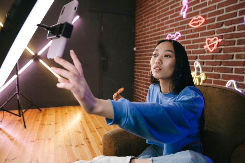 Domine as Lives no Instagram: Guia Completo para Turbinar o Engajamento da Sua Conta — como fazer live no instagram e aumenta