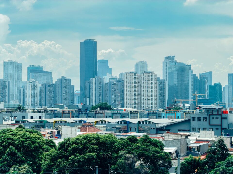 Como Investir em Imóveis com Pouco Capital em 2026: Estratégias Inteligentes para Lucrar — como investir em imóveis com pouco