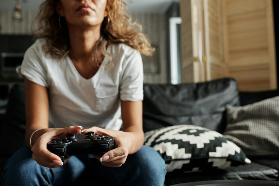 Ansiedade no Dia a Dia: 10 Técnicas Simples e Poderosas para Viver com Mais Calma — como lidar com a ansiedade no dia a dia c