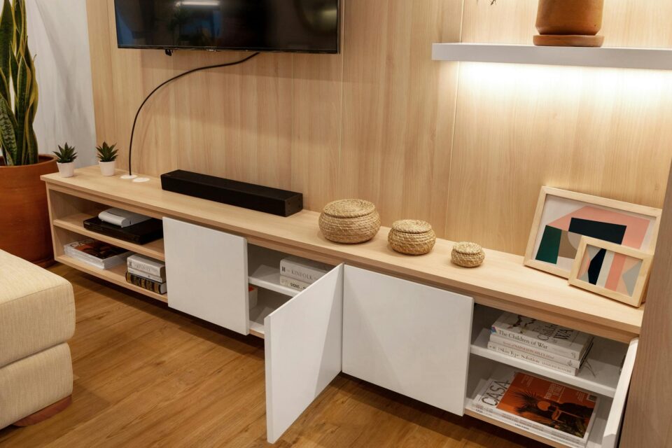 Organize Sua Casa em um Fim de Semana e Mantenha-a Impecável: O Guia Definitivo — como organizar a casa em um final de semana