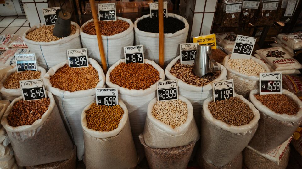 Precificação Inteligente: O Guia Definitivo para Lucrar com Produtos e Serviços — como precificar produtos e serviços sem per