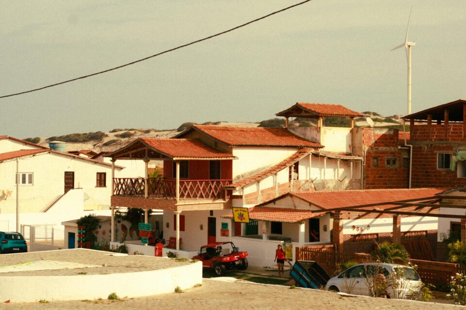 Guia Definitivo: Como Preparar Sua Casa para Receber um Animal de Estimação Novo — como preparar a casa para receber um anima
