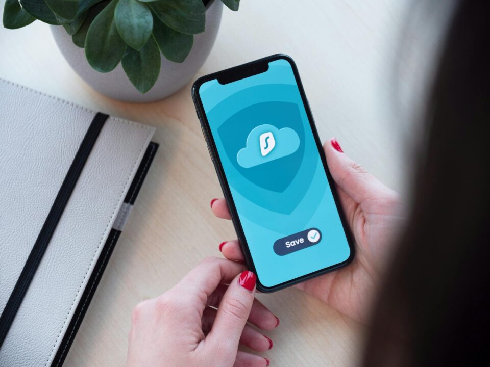 Proteja Seus Dados Pessoais na Internet: Medidas Simples e Essenciais para Sua Segurança Digital — como proteger dados pessoa