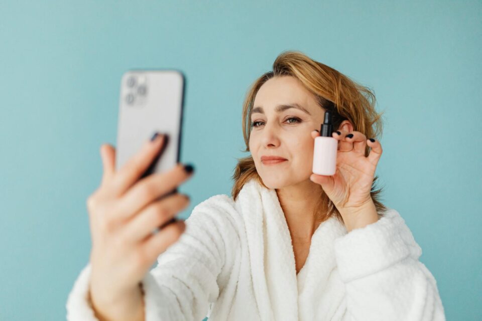 Liberte Seu Tempo: Guia Definitivo para Reduzir o Uso do Celular e Aumentar Sua Qualidade de Vida — como reduzir o uso do cel