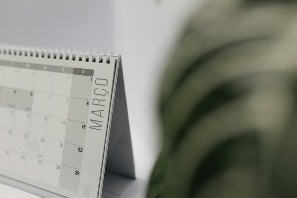 Registre seu MEI Rápido e Sem Burocracia: Guia Definitivo para Empreendedores — como registrar uma empresa mei de forma rápid