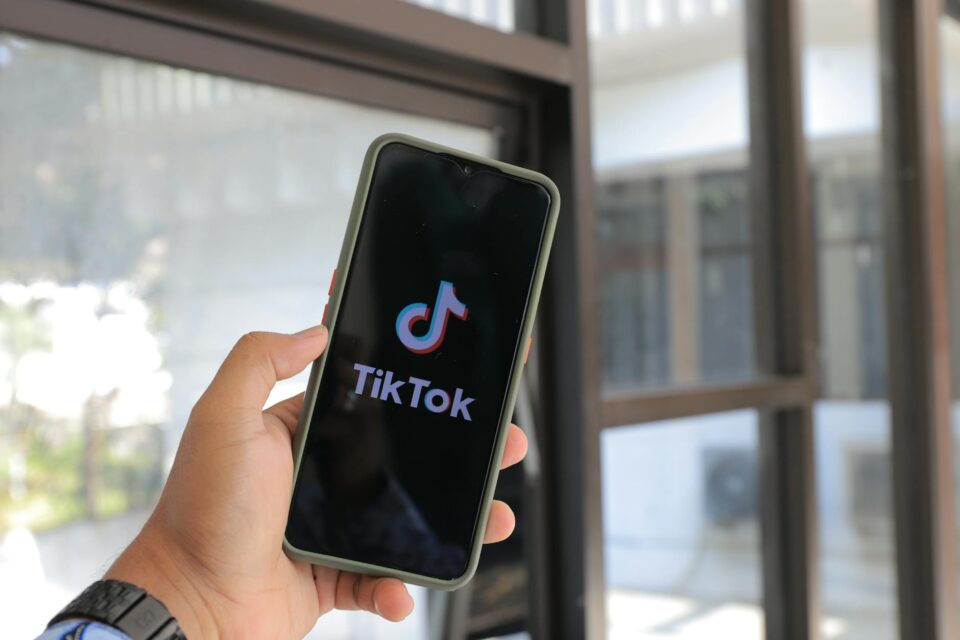 TikTok para Pequenos Negócios Brasileiros: Guia Definitivo para Promover e Multiplicar Suas Vendas — como usar o tiktok para