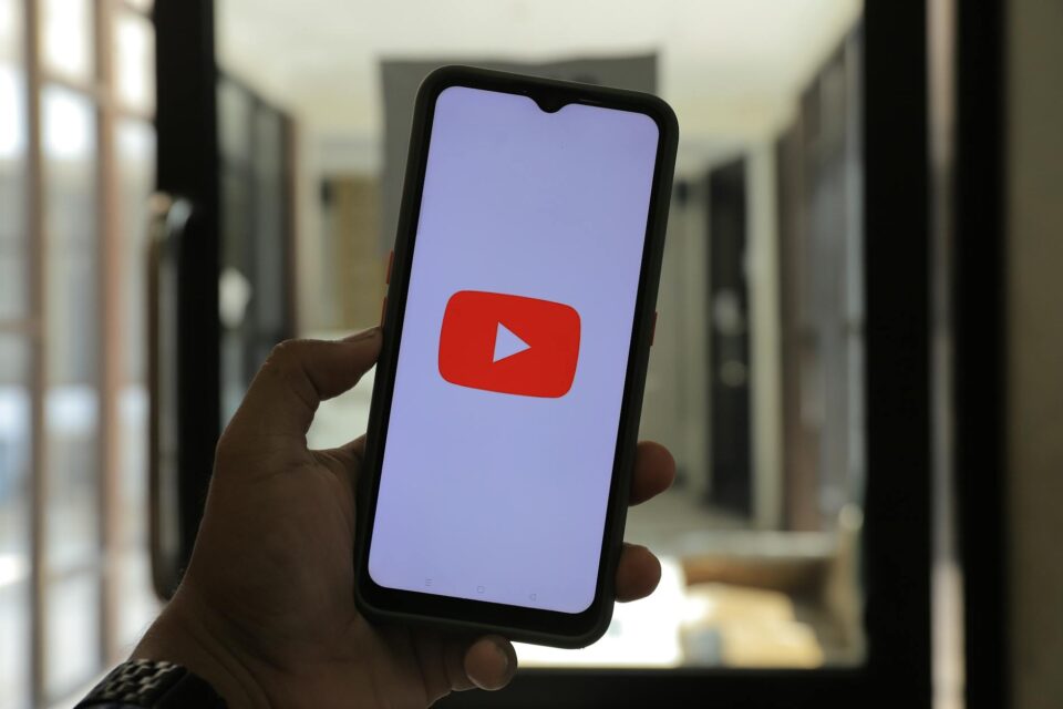 YouTube Shorts para Crescer Rápido: Estratégias Essenciais para o Sucesso do Seu Canal — como usar o youtube shorts para cres