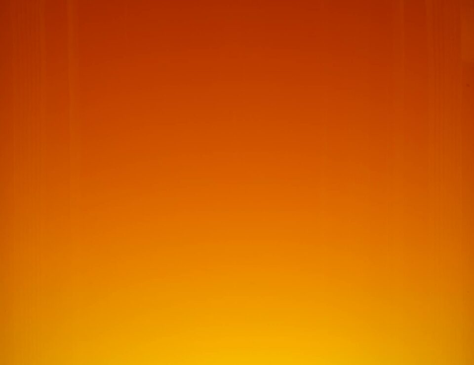 Contratação por Valores: Por que o