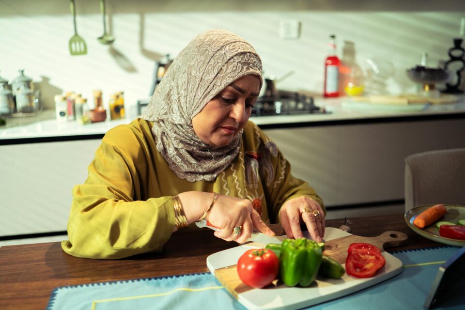 Alimentação Saudável no Home Office: Guia Definitivo para Energia e Produtividade Máxima — dicas de alimentação saudável para