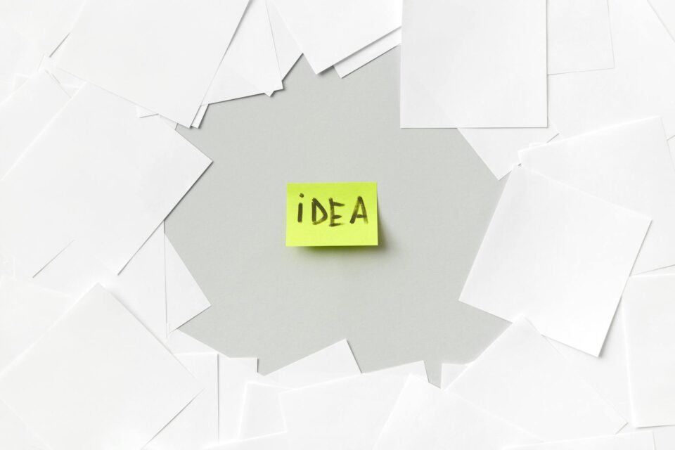 Design que Converte: Dicas Essenciais para Posts Atrativos nas Redes Sociais — dicas de design para criar posts atrativos nas