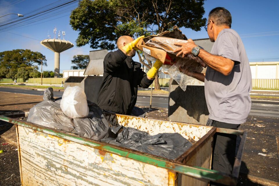 Lar Sustentável: O Guia Completo para Reduzir o Lixo Doméstico e Impactar o Planeta Positivamente — dicas de sustentabilidade