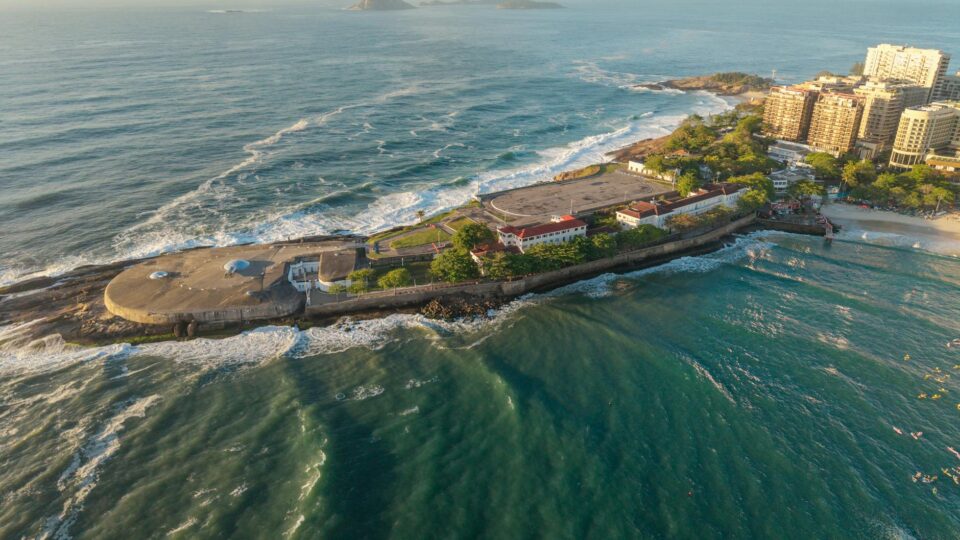 Viagem Barata Pelo Brasil: O Guia Completo para Orçamentos Limitados e Experiências Incríveis — dicas de viagem barata pelo b