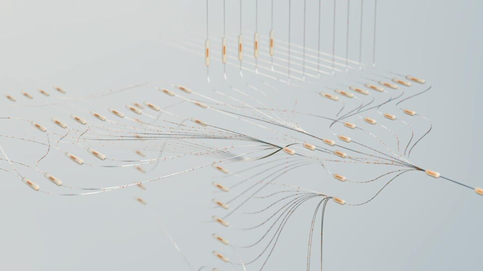 Para Edge Computing, a velocidade de processamento é o novo diferencial porque permite análises de dados em tempo real, reduz