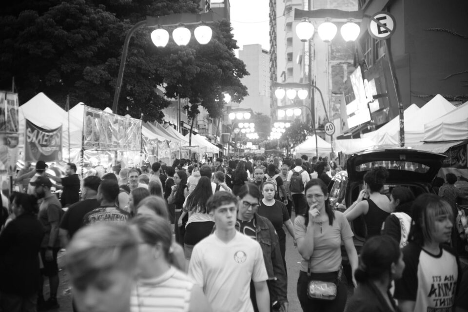 Estratégias de Marketing Para Lançamento de Produtos Novos: O Guia Definitivo para o Sucesso — estratégias de marketing para