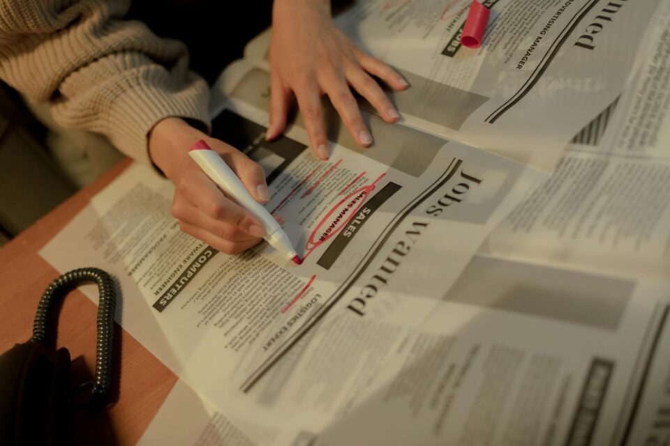 Mercado de Trabalho 2026: Descubra as Habilidades Que Vão Te Destacar — habilidades mais valorizadas pelo mercado de trabalho