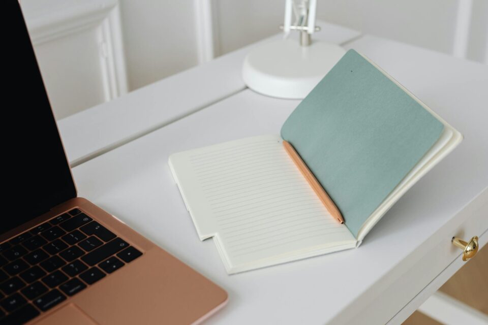 Melhores Notebooks para Home Office em 2026: Seu Guia Definitivo para Produtividade Máxima — melhores notebooks para trabalho
