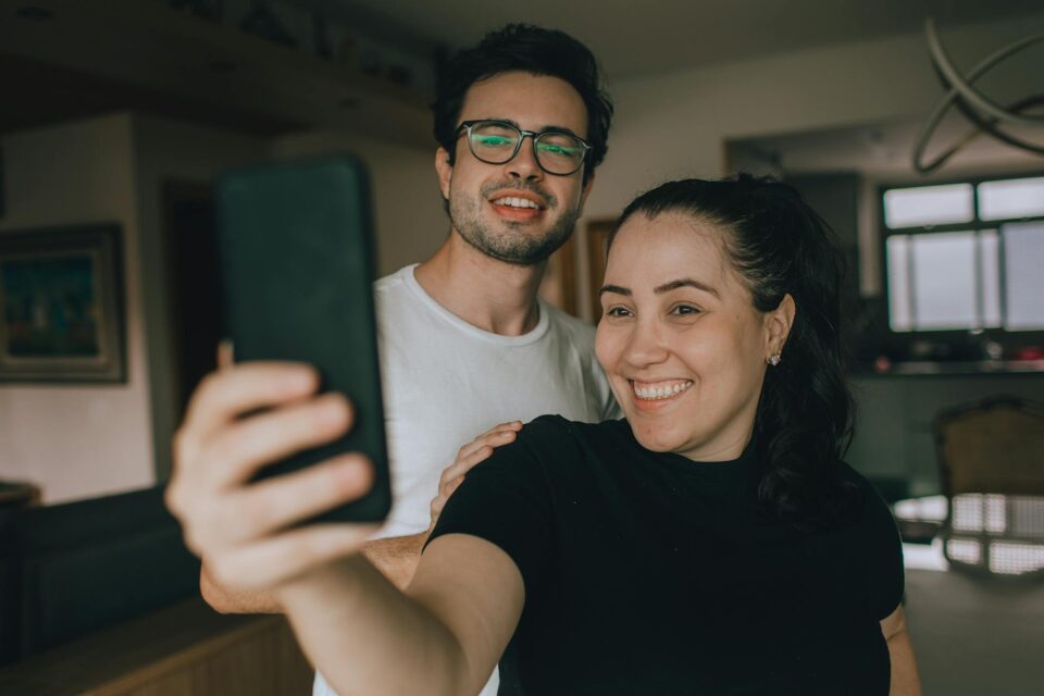 Para entender as **métricas que importam: indo além das** de vaidade, é crucial focar em indicadores de desempenho que impact