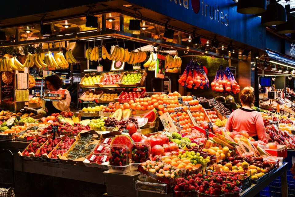 O que é marketing de influência e como contratar influenciadores — o que é marketing de influência e como contratar influenci