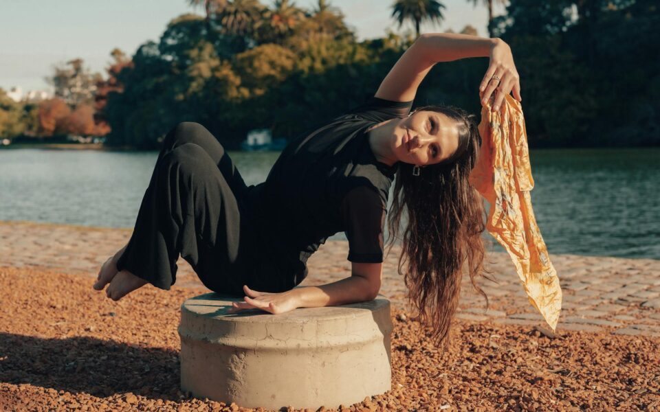 Moda Circular: O Guia Definitivo para Entender e Participar Desse Movimento Sustentável — o que é moda circular e como partic