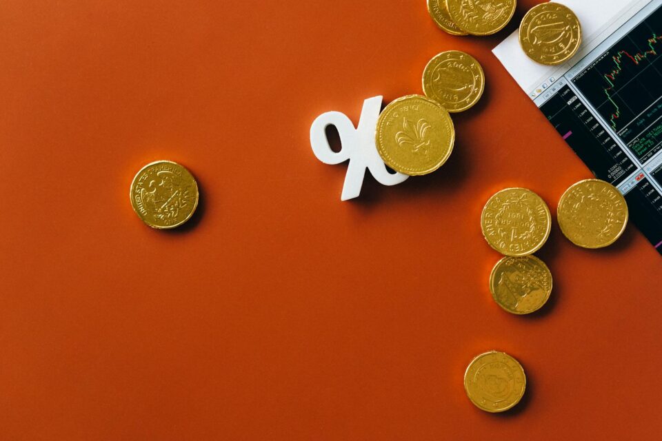 Tesouro Direto: O Guia Definitivo para Entender e Começar a Investir Hoje com Segurança e Lucratividade — o que é tesouro dir