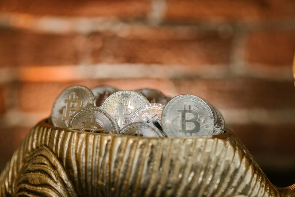 Criptomoedas em 2026: O Guia Definitivo para Entender e Avaliar o Investimento — o que são criptomoedas e vale a pena investi