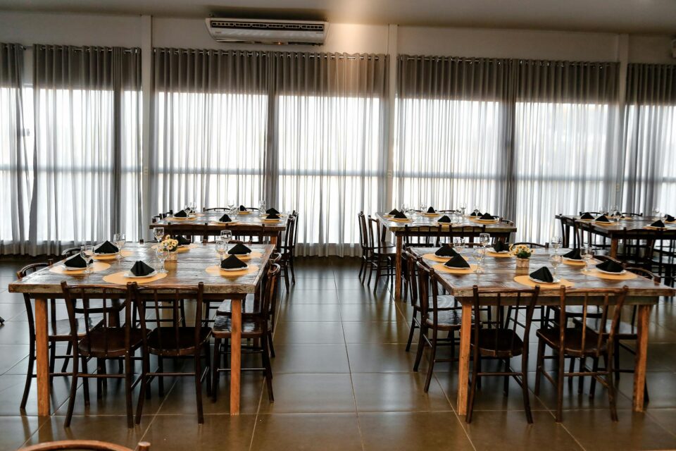 Guia Essencial: Os Melhores Restaurantes por Tipo de Culinária nas Principais Cidades do Brasil — os melhores restaurantes po