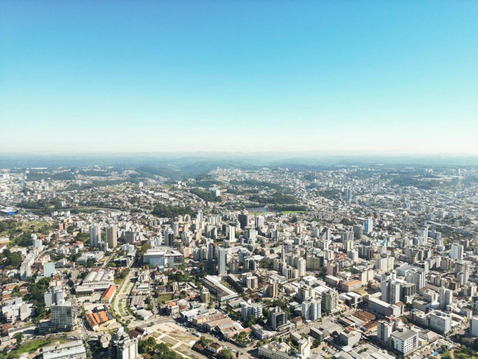 Consultor Independente: O Guia Definitivo Passo a Passo para o Sucesso na Sua Área — passo a passo para se tornar um consulto