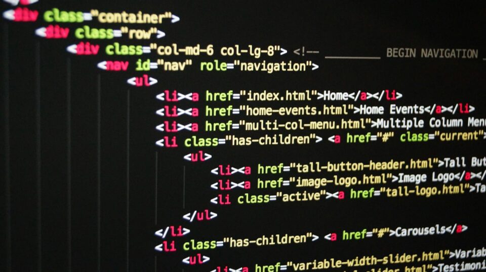 As Linguagens de Programação Essenciais para Dominar em 2026: Seu Guia Definitivo — principais linguagens de programação para