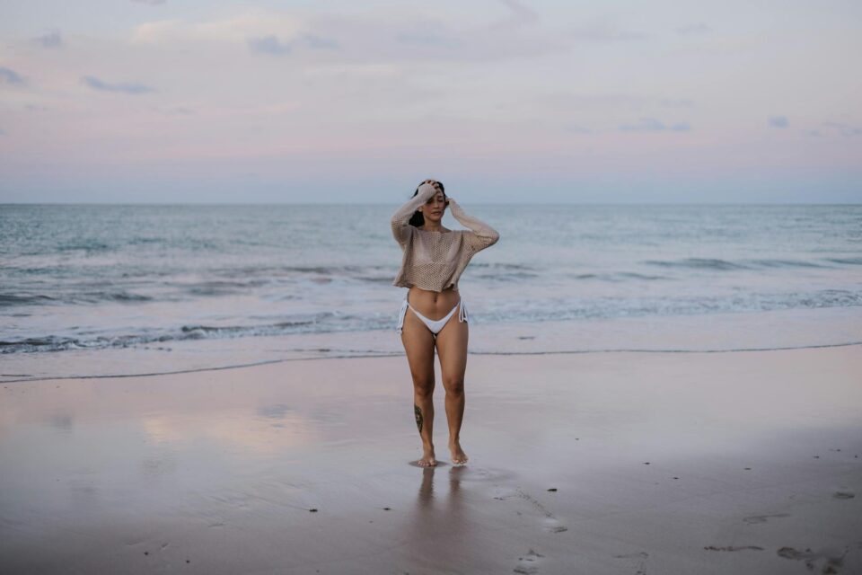 Verão 2026: As Tendências de Moda Praia Que Vão Dominar as Areias Brasileiras — tendências de moda praia para o verão brasile