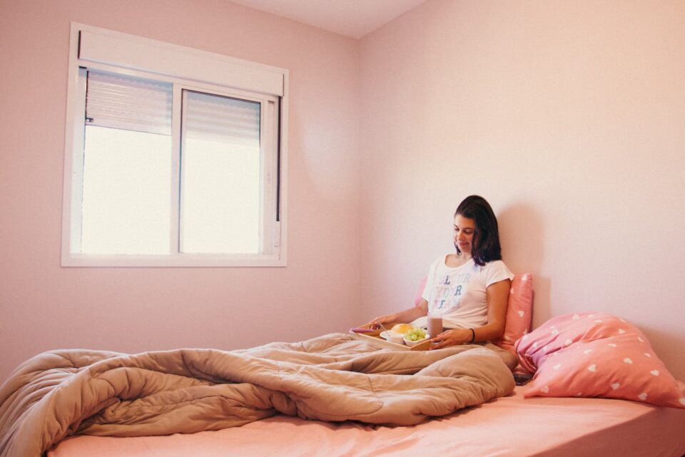 Como adaptar hábitos ao dia a dia corrido