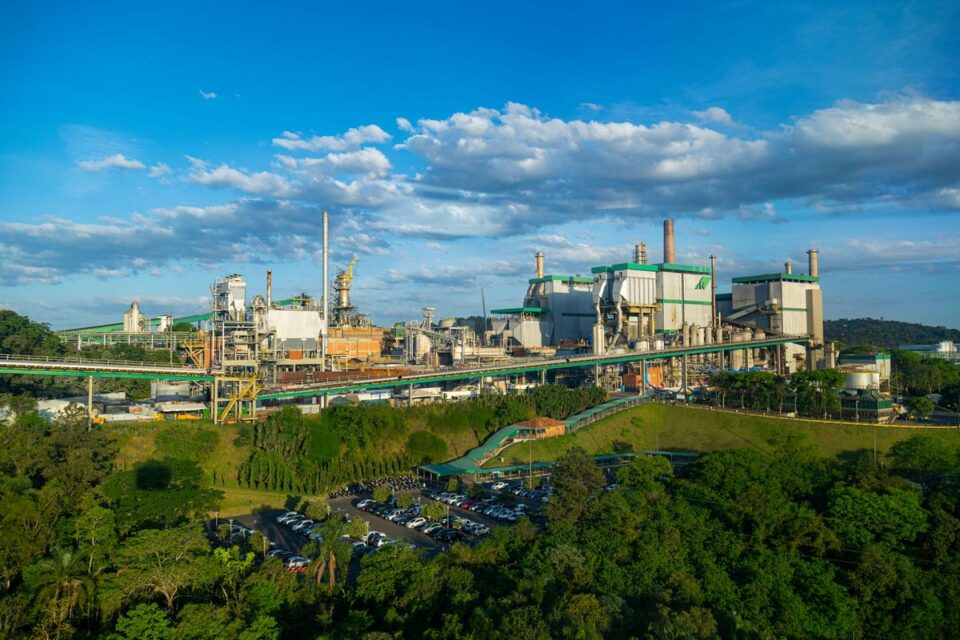 Marketing Industrial no Paraná