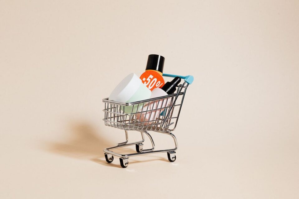Como conseguir cupom desconto Amazon de forma rápida e prática