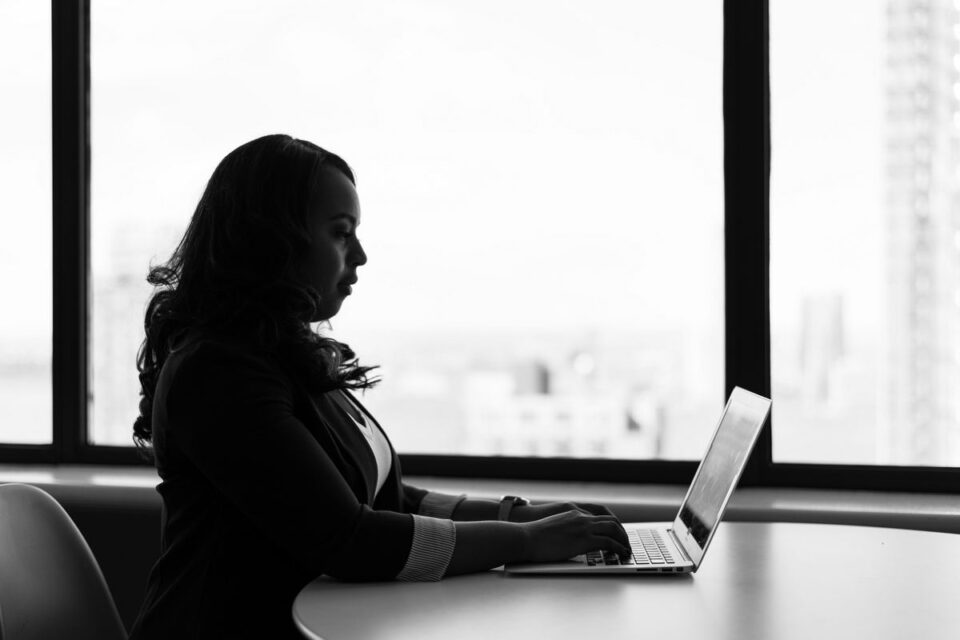 15 ferramentas para melhorar a gestão de uma empresa
