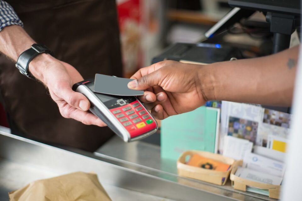 9 passos para não se arrepender de uma compra grande