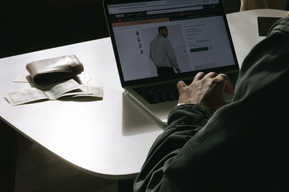 Como personalizar um e-commerce